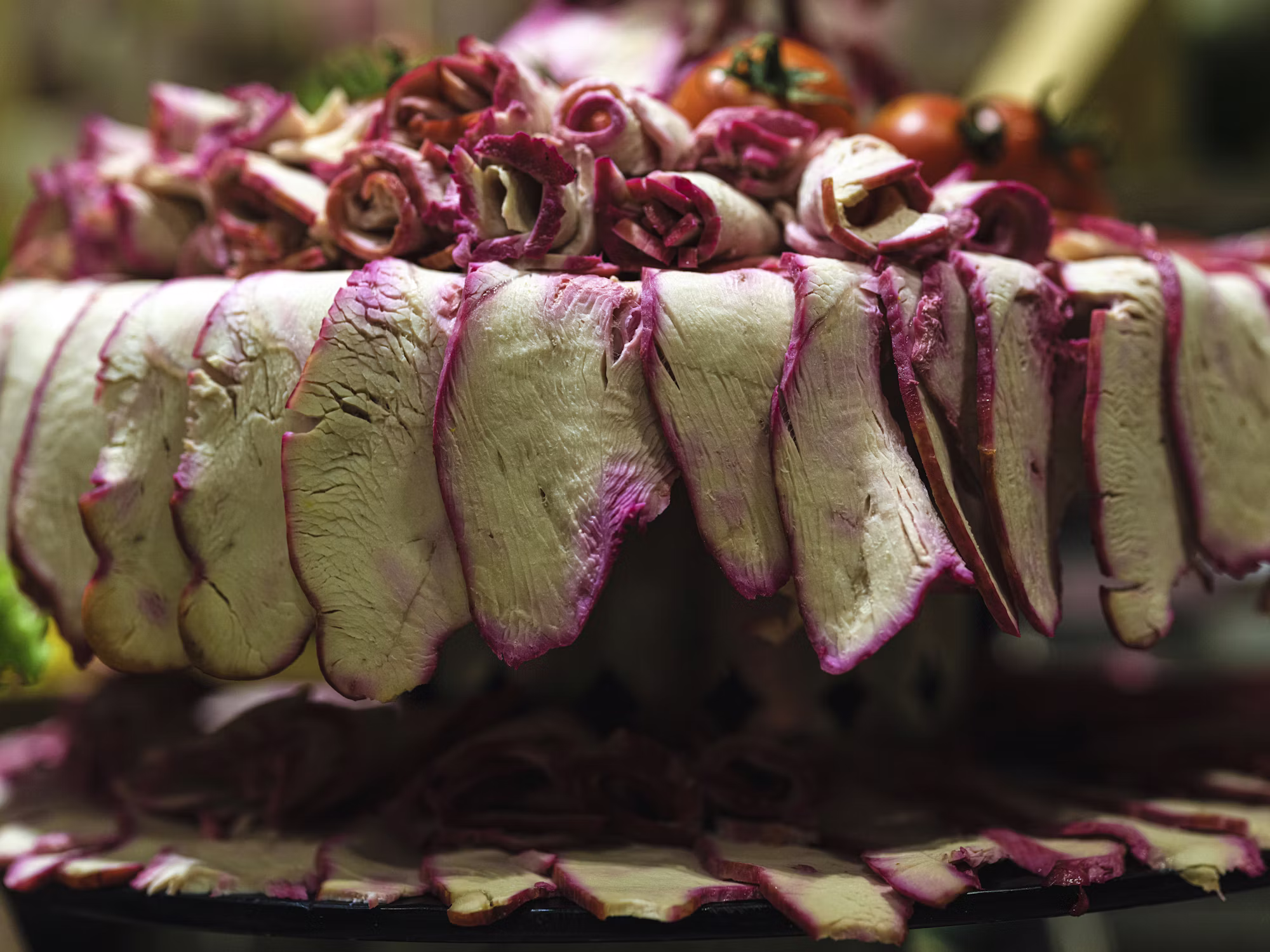 ロマンスの再発見: カップルのリトリートの台頭