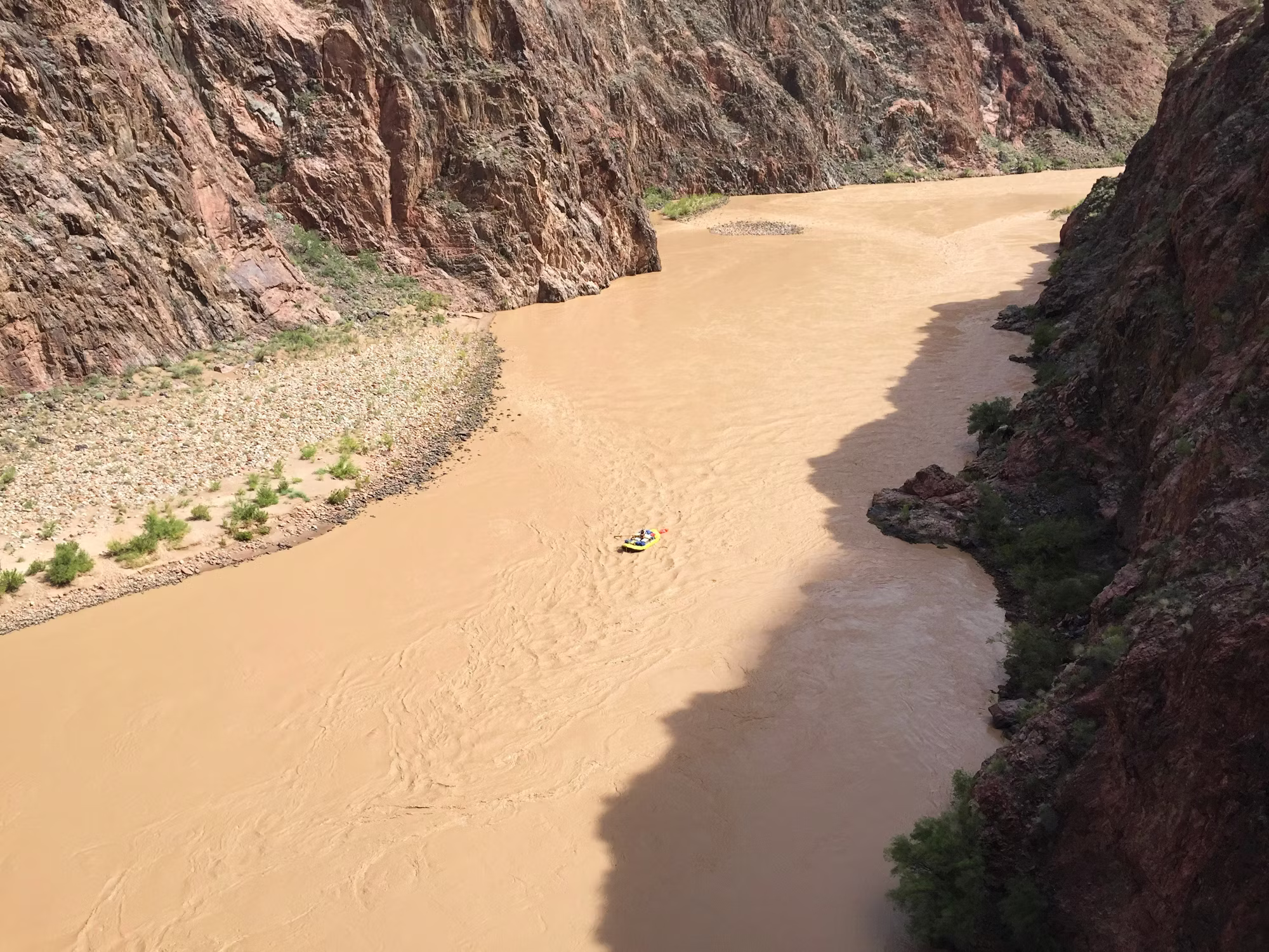 トレイルランニングの芸術：自然の旅 日本文化